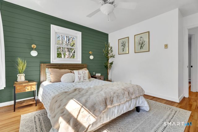 7 Winchester Road East Lyme CT 06333