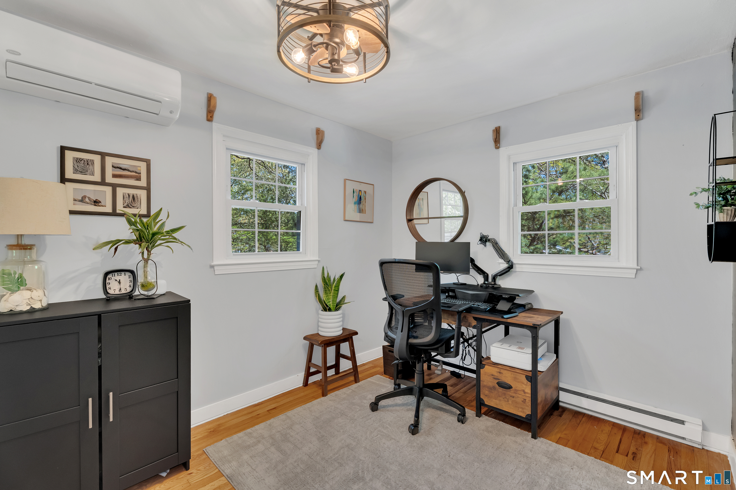 7 Winchester Road East Lyme CT 06333