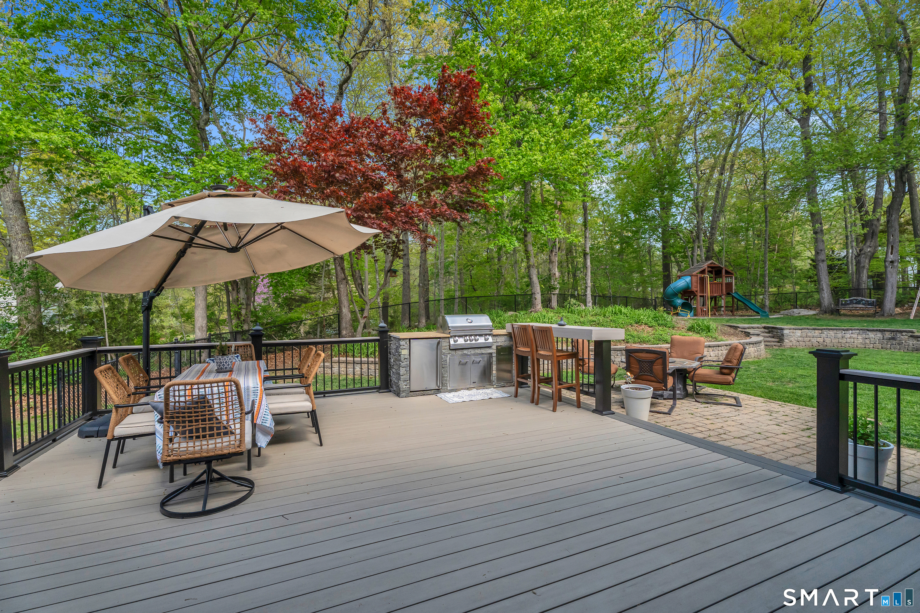7 Winchester Road East Lyme CT 06333