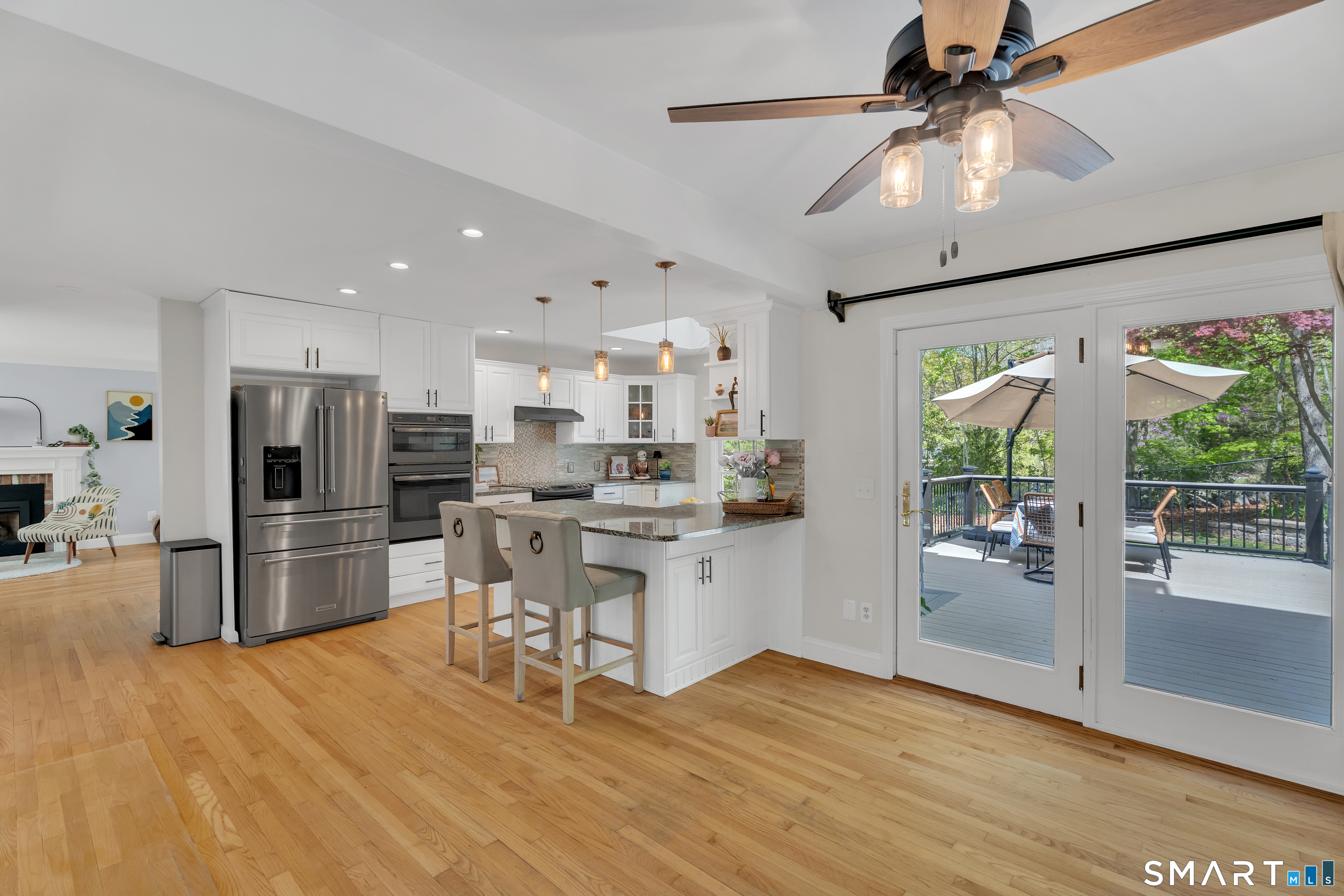 7 Winchester Road East Lyme CT 06333