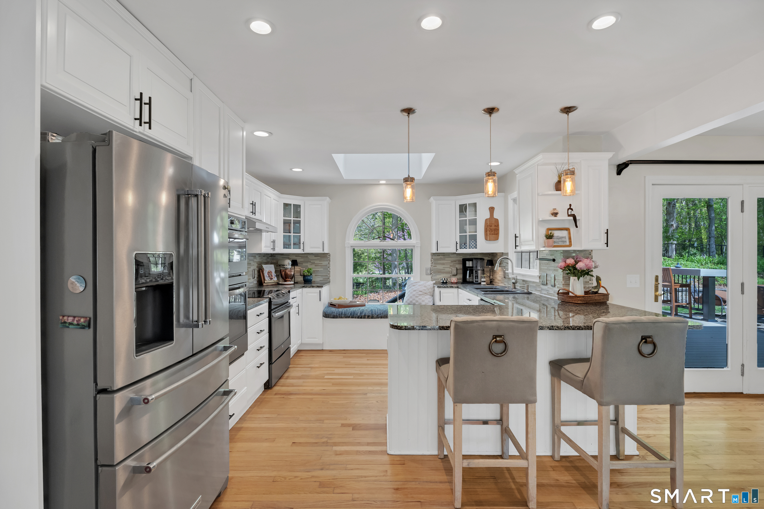 7 Winchester Road East Lyme CT 06333