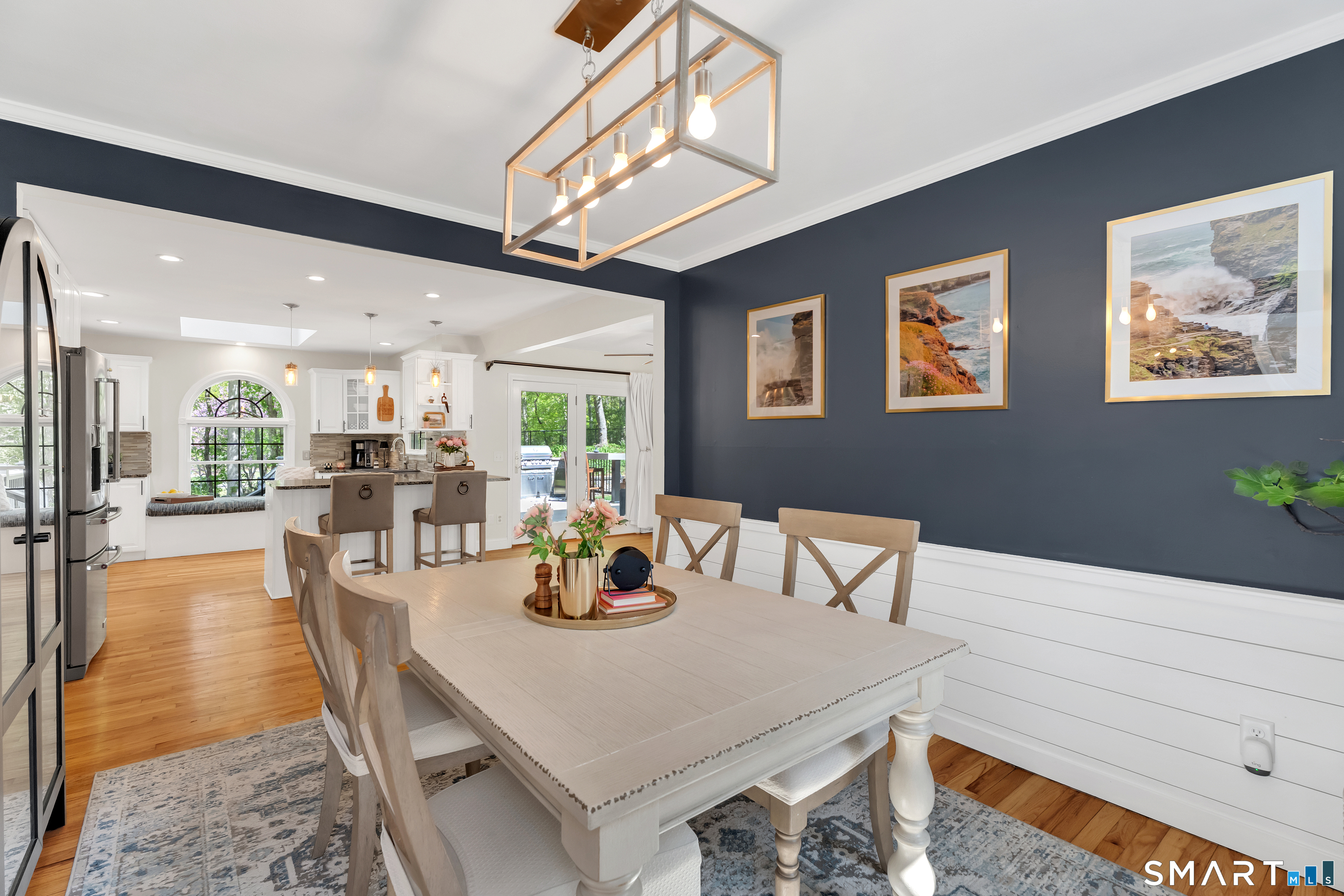 7 Winchester Road East Lyme CT 06333