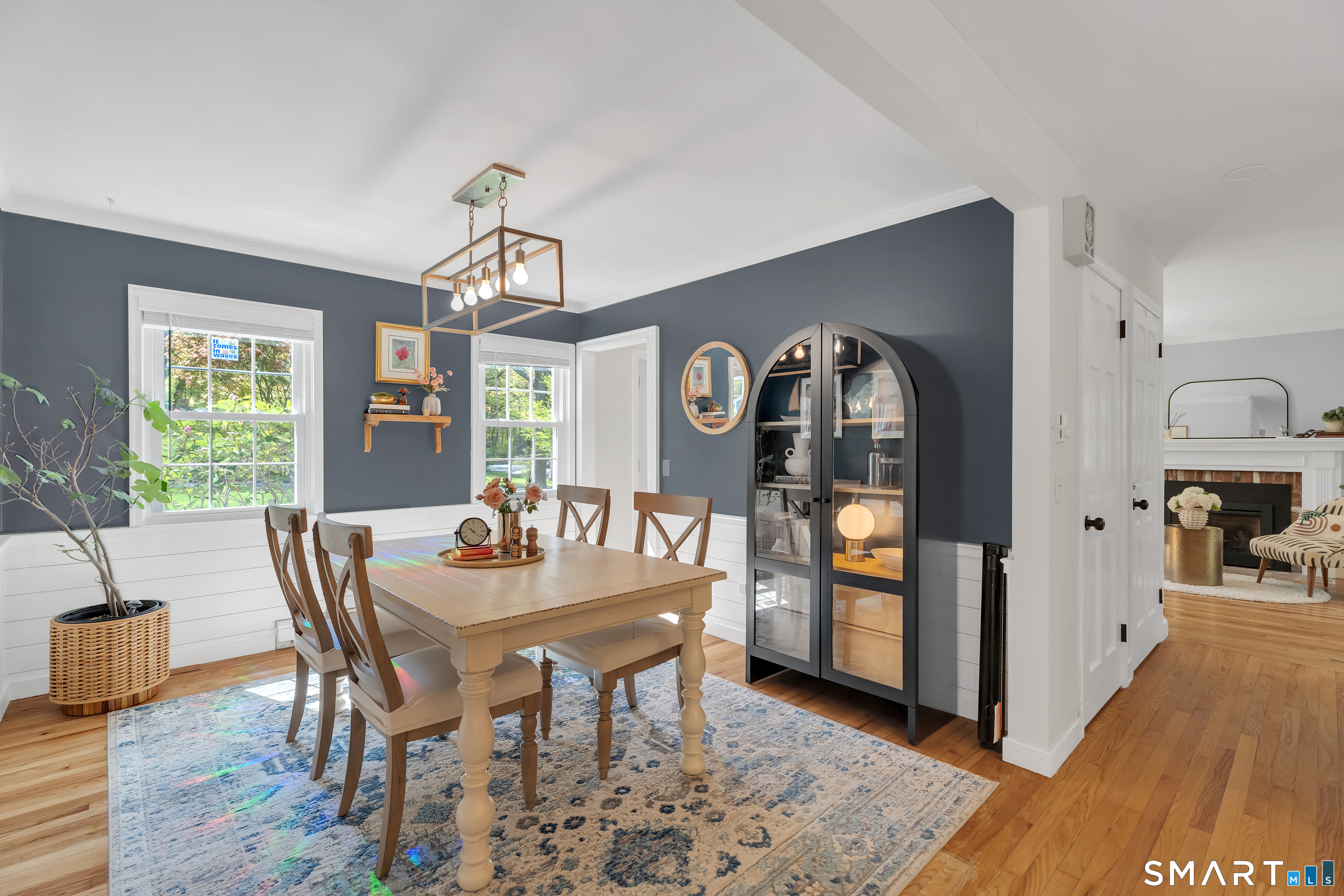 7 Winchester Road East Lyme CT 06333