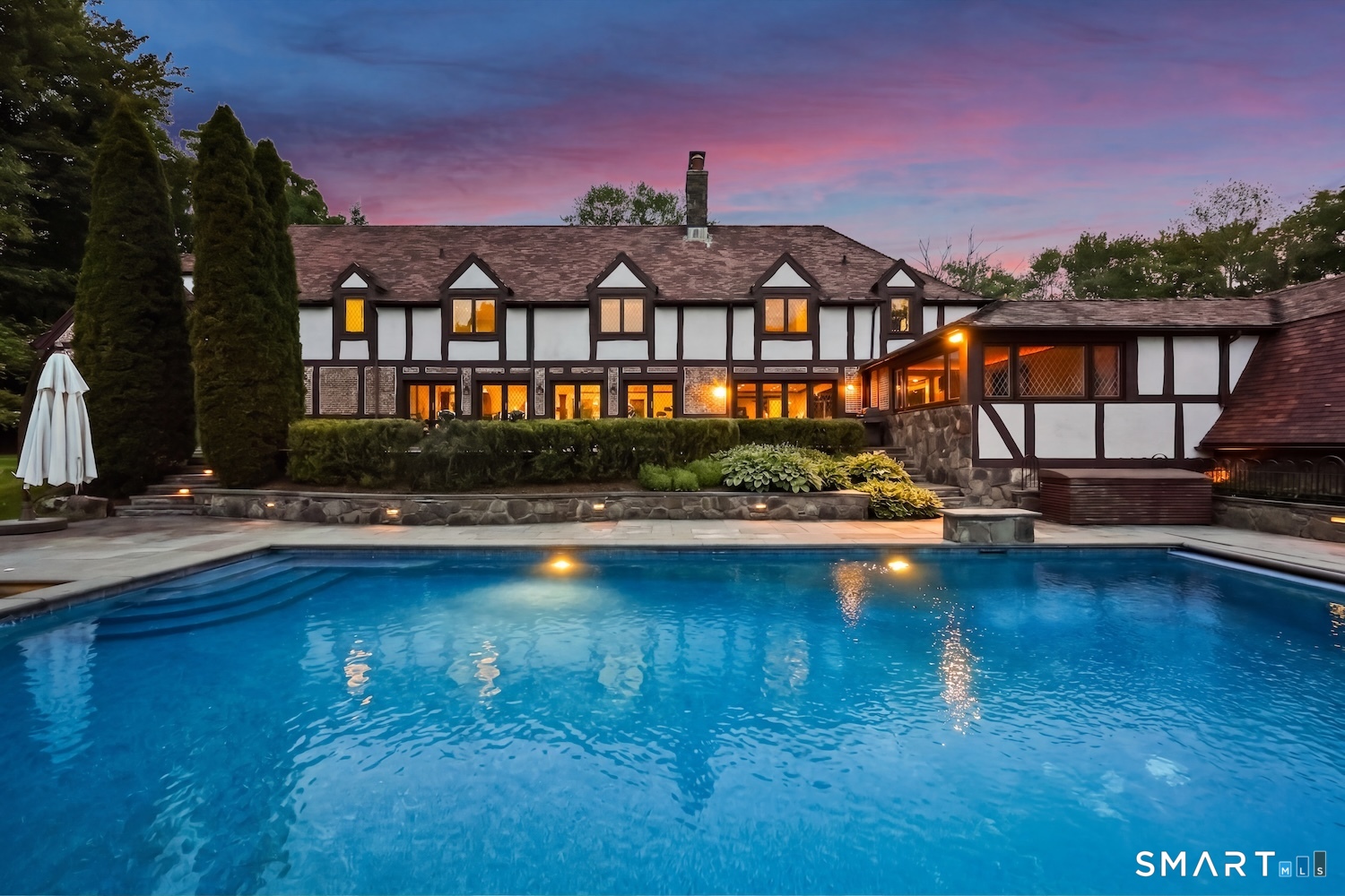 991 Lake Avenue Greenwich CT 06831