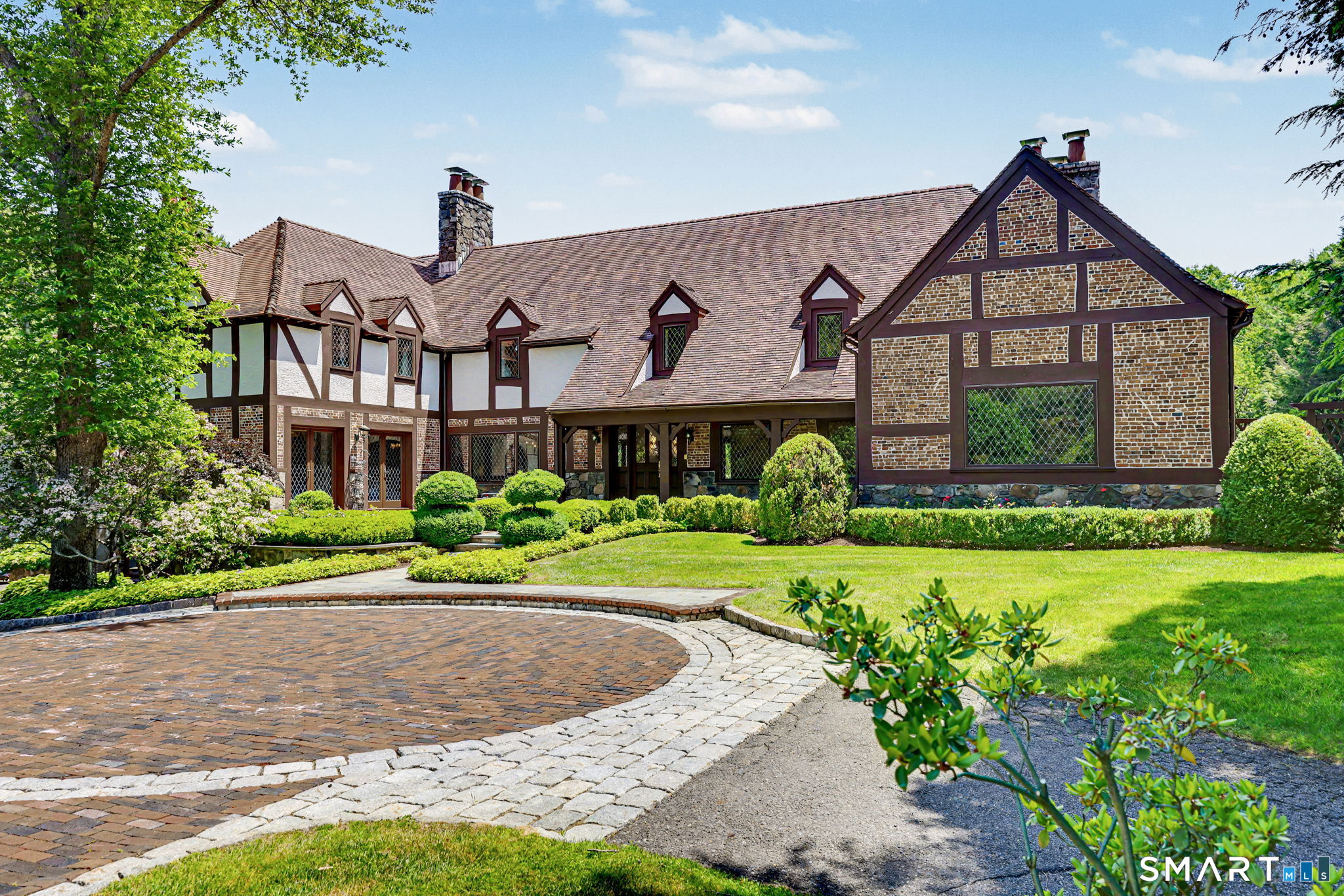 991 Lake Avenue Greenwich CT 06831