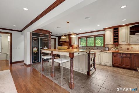 991 Lake Avenue Greenwich CT 06831