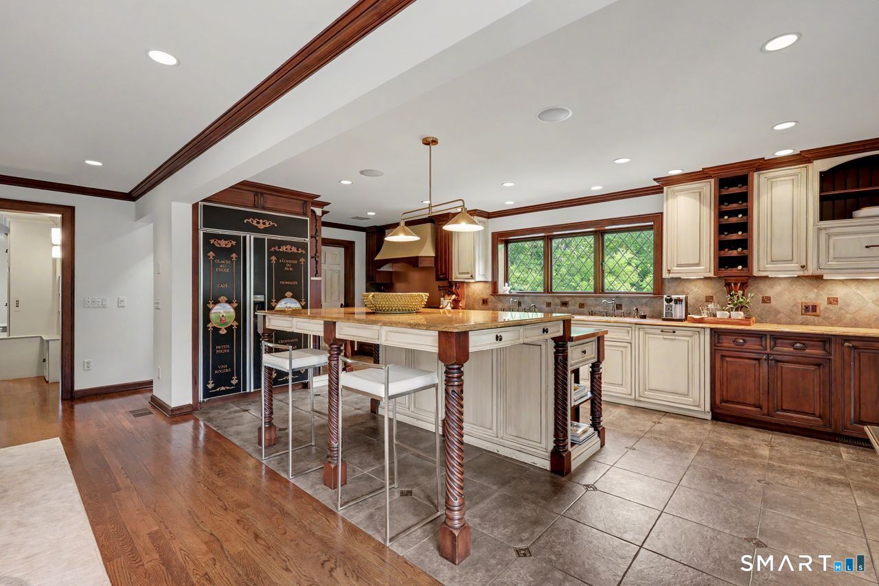 991 Lake Avenue Greenwich CT 06831