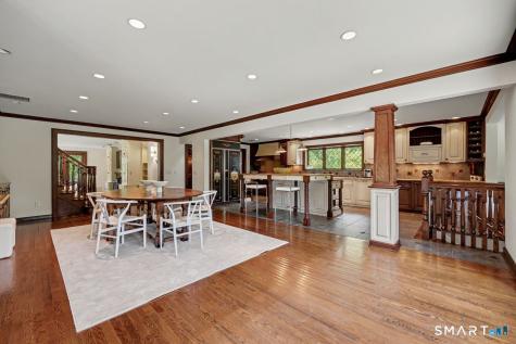 991 Lake Avenue Greenwich CT 06831