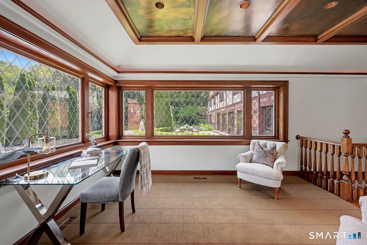 991 Lake Avenue Greenwich CT 06831