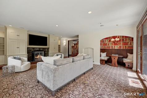 991 Lake Avenue Greenwich CT 06831