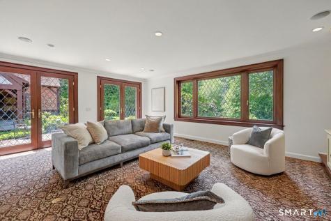 991 Lake Avenue Greenwich CT 06831