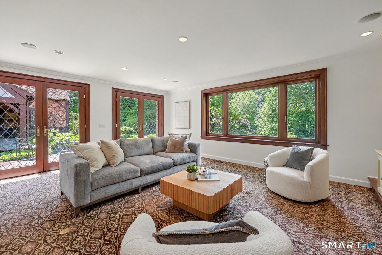 991 Lake Avenue Greenwich CT 06831