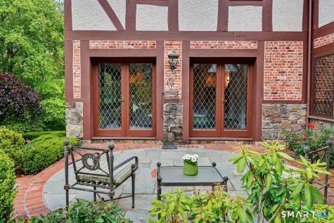991 Lake Avenue Greenwich CT 06831