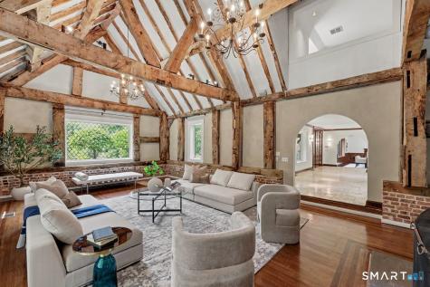 991 Lake Avenue Greenwich CT 06831