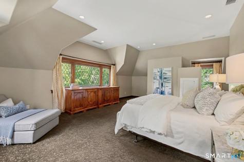 991 Lake Avenue Greenwich CT 06831