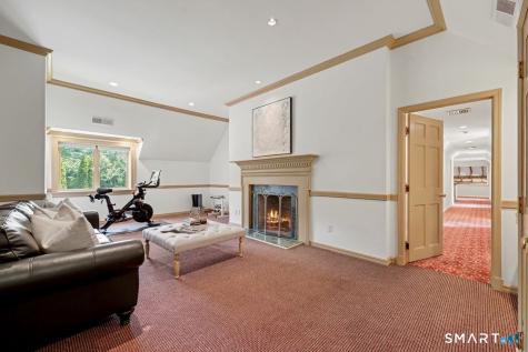 991 Lake Avenue Greenwich CT 06831