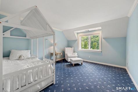 991 Lake Avenue Greenwich CT 06831