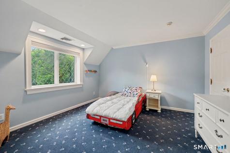 991 Lake Avenue Greenwich CT 06831