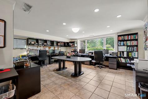 991 Lake Avenue Greenwich CT 06831