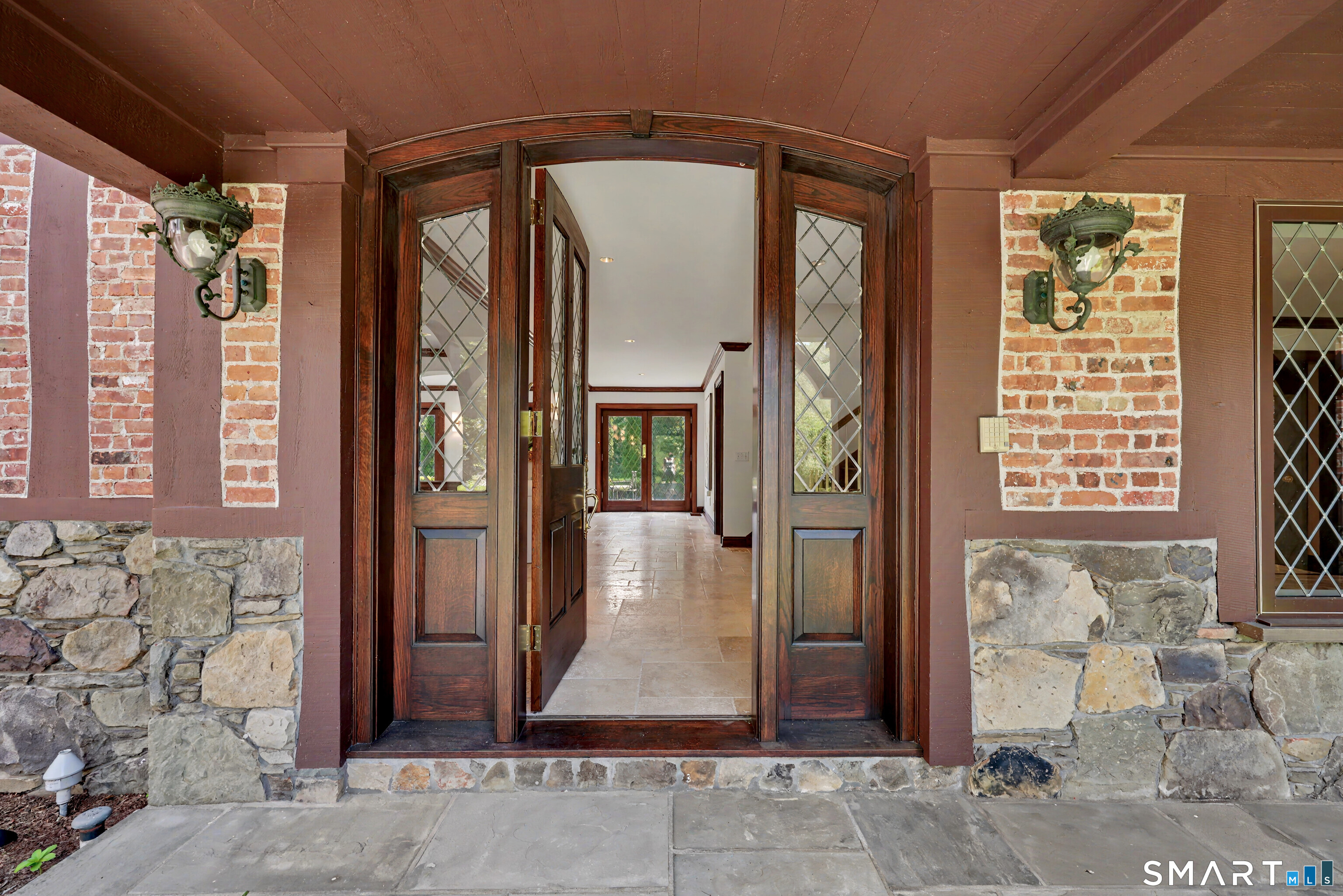 991 Lake Avenue Greenwich CT 06831