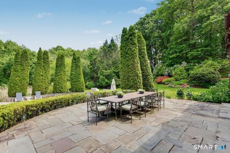 991 Lake Avenue Greenwich CT 06831