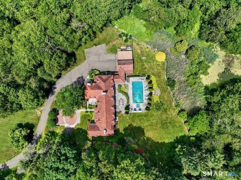991 Lake Avenue Greenwich CT 06831