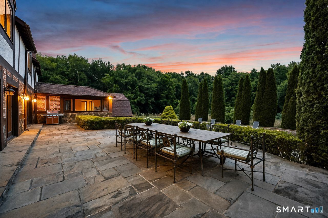 991 Lake Avenue Greenwich CT 06831