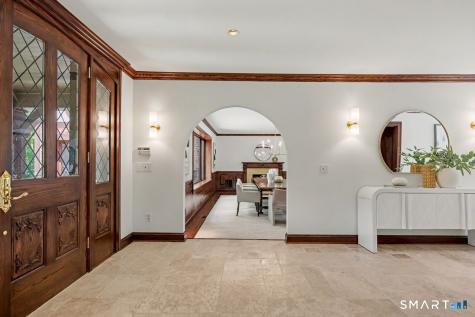 991 Lake Avenue Greenwich CT 06831