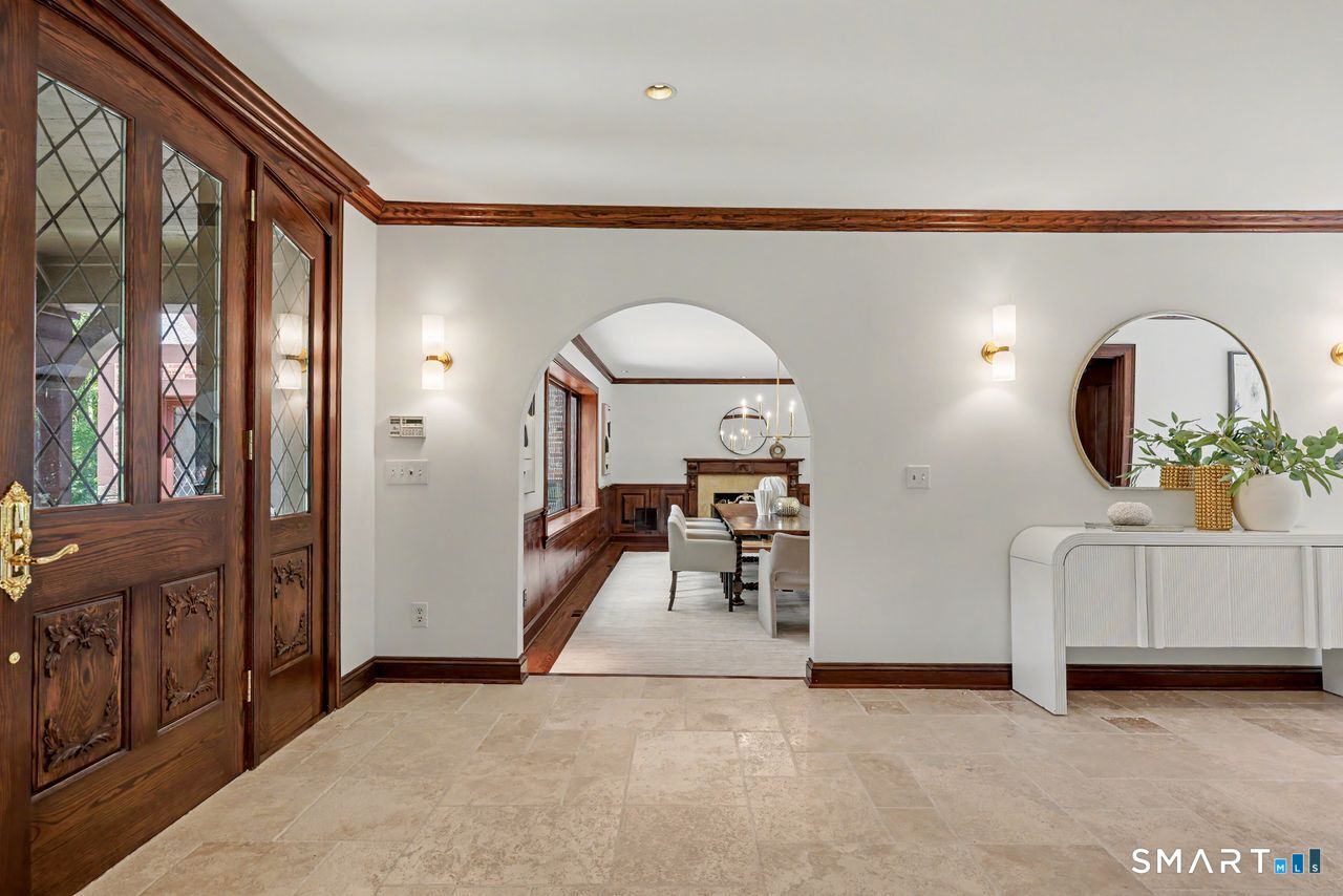 991 Lake Avenue Greenwich CT 06831