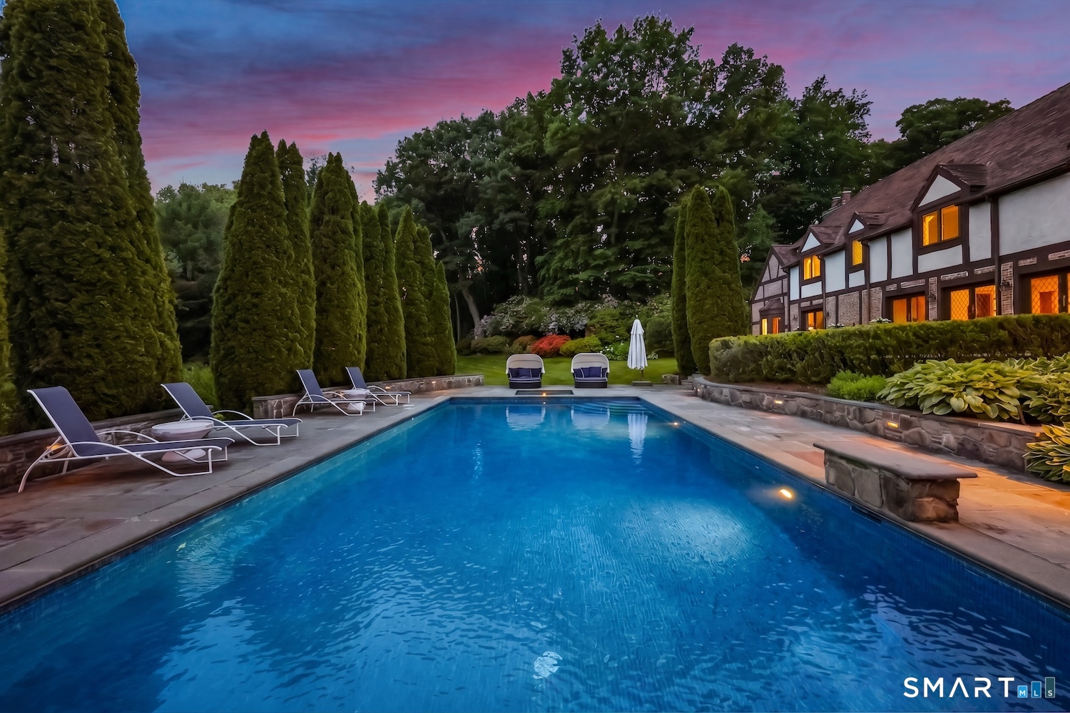 991 Lake Avenue Greenwich CT 06831