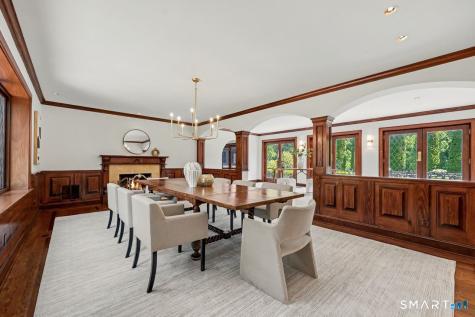 991 Lake Avenue Greenwich CT 06831