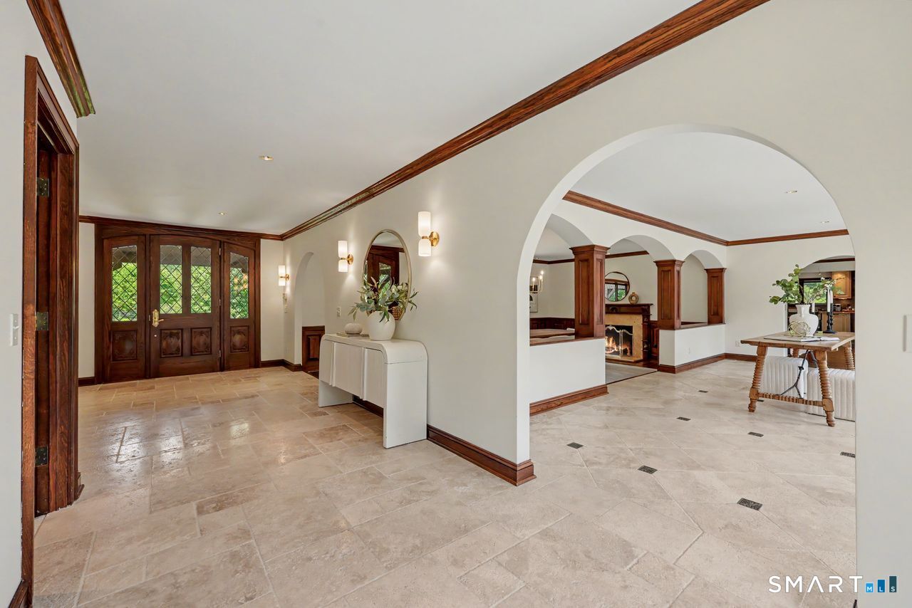 991 Lake Avenue Greenwich CT 06831