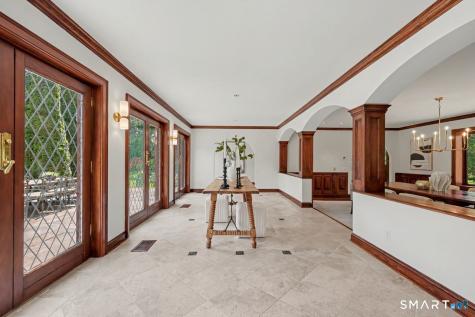 991 Lake Avenue Greenwich CT 06831