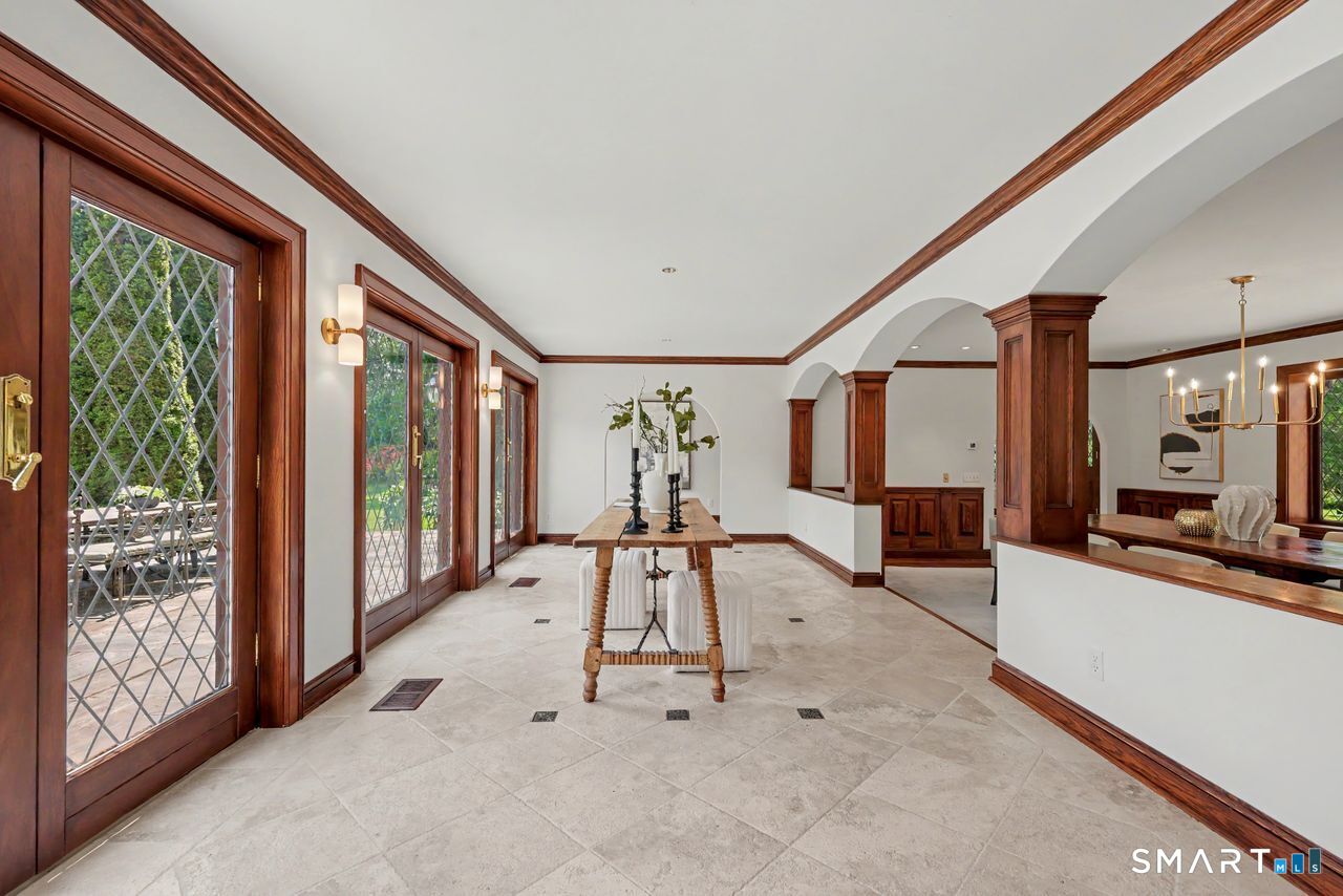 991 Lake Avenue Greenwich CT 06831