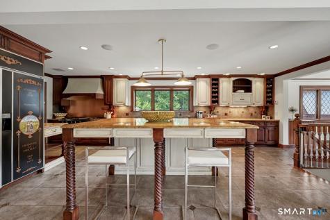 991 Lake Avenue Greenwich CT 06831