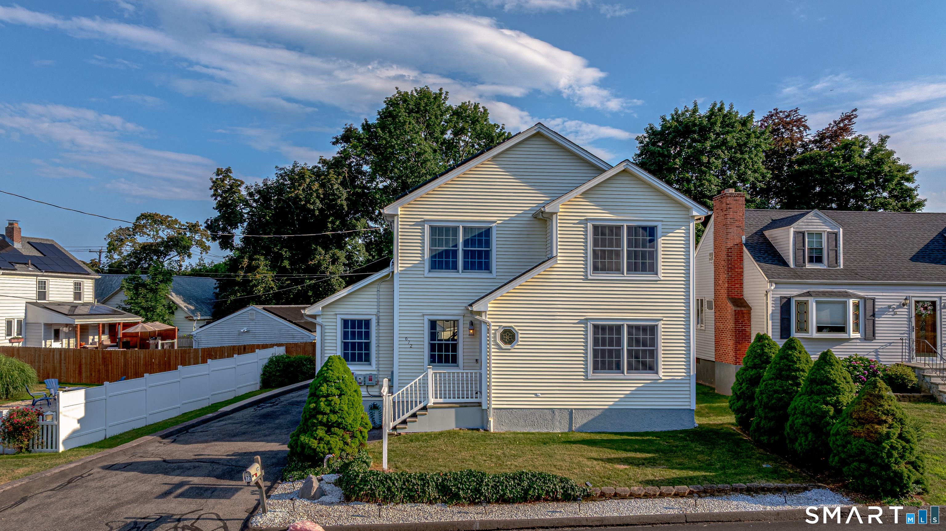 672 West Main Street West Haven CT 06516