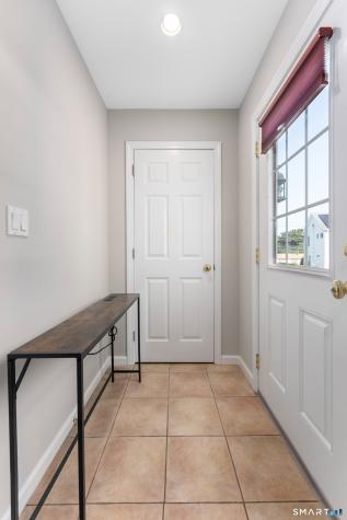 672 West Main Street West Haven CT 06516