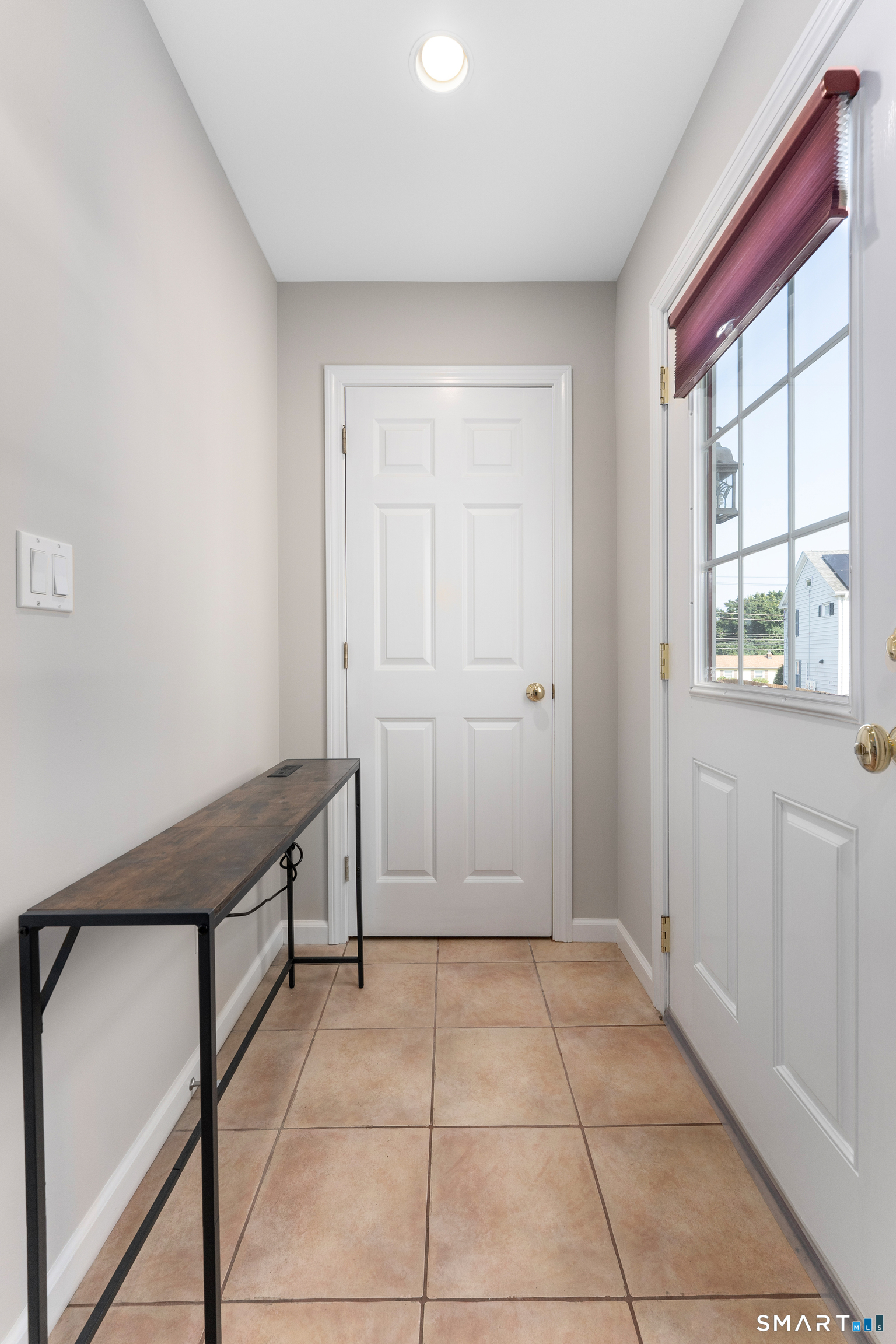 672 West Main Street West Haven CT 06516