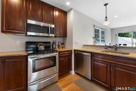 672 West Main Street West Haven CT 06516