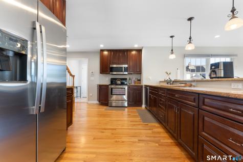 672 West Main Street West Haven CT 06516