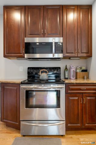 672 West Main Street West Haven CT 06516