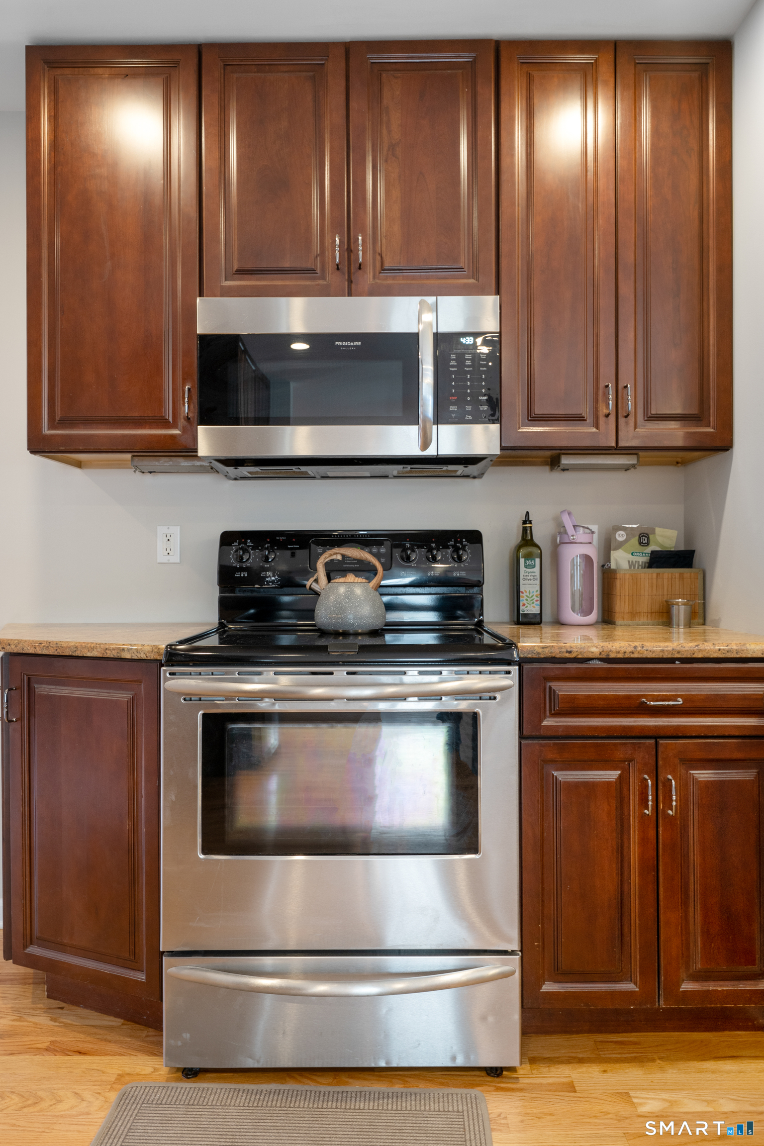 672 West Main Street West Haven CT 06516