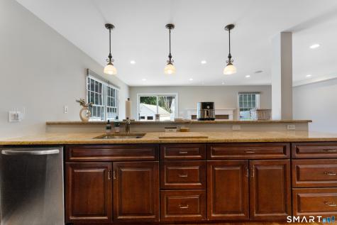 672 West Main Street West Haven CT 06516