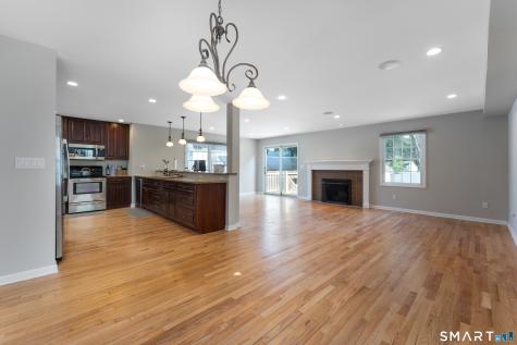 672 West Main Street West Haven CT 06516