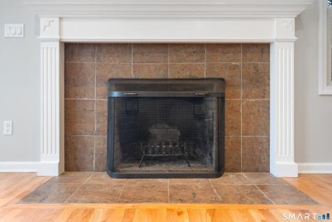 672 West Main Street West Haven CT 06516