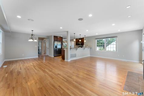 672 West Main Street West Haven CT 06516