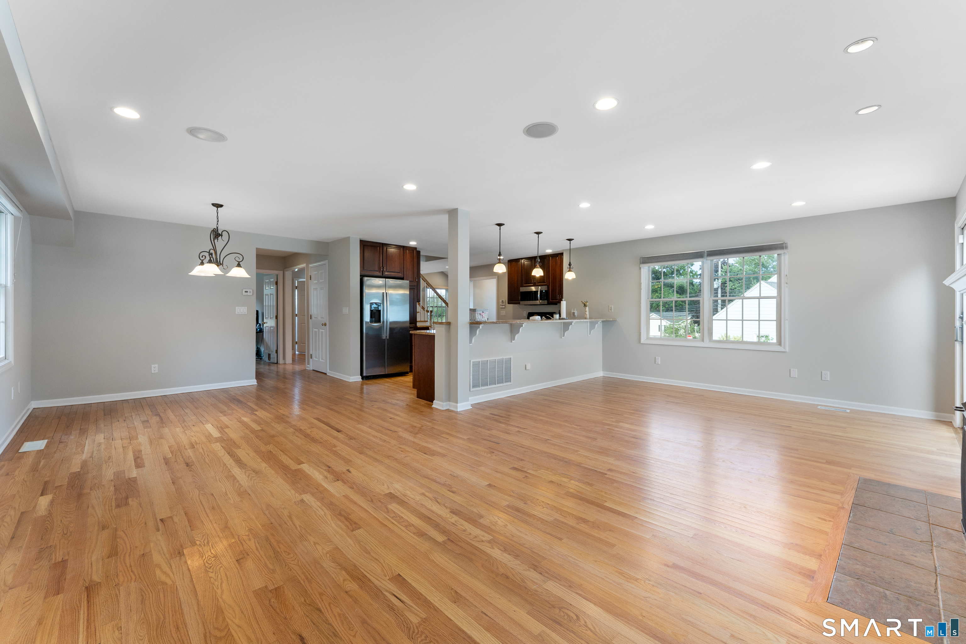 672 West Main Street West Haven CT 06516