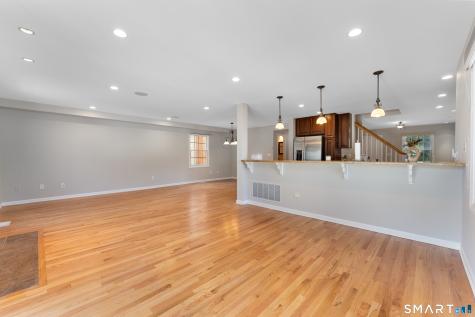 672 West Main Street West Haven CT 06516
