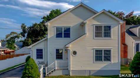 672 West Main Street West Haven CT 06516