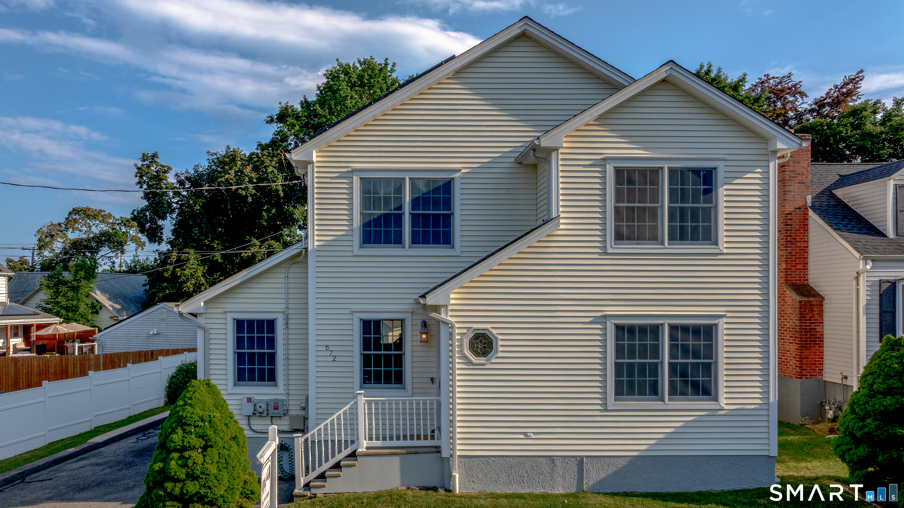 672 West Main Street West Haven CT 06516